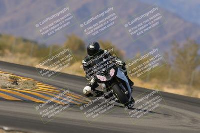 media/Dec-17-2022-SoCal Trackdays (Sat) [[224abd9271]]/Turn 7 Set 2 (1140am)/